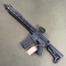 Shark Coast Customs SCC-15 Rifle 5.56 NATO - LNIB - Copper Custom Armament